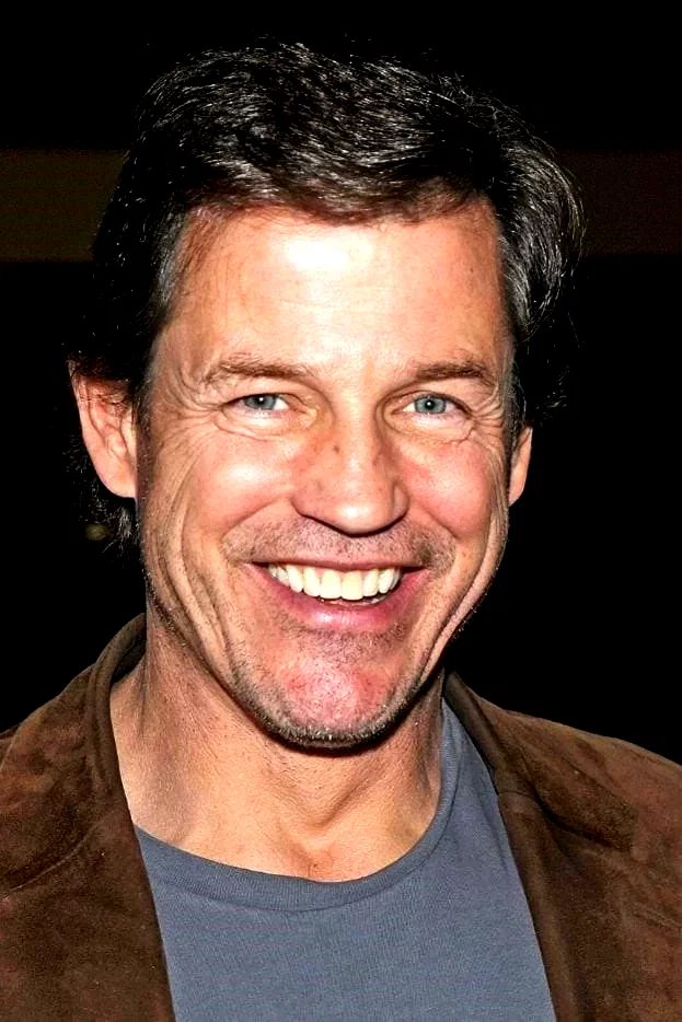 Michael Pare