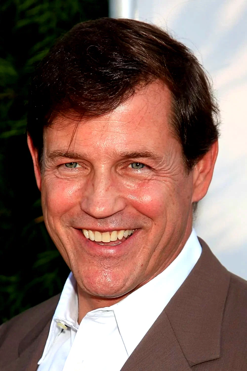 Michael Pare