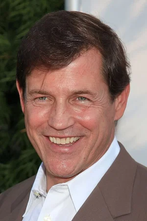 Michael Pare photo