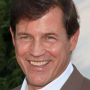 Photo star : Michael Pare