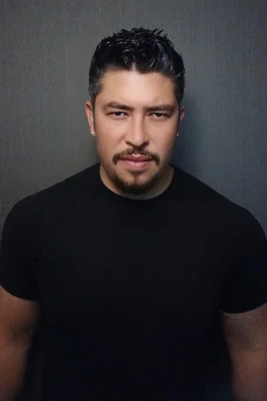  Rocko Reyes photo