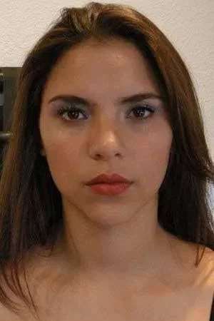  Daniela Soto Vell photo