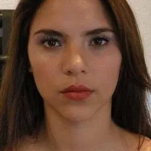  Daniela Soto Vell