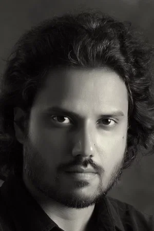  Ishan Shukla photo