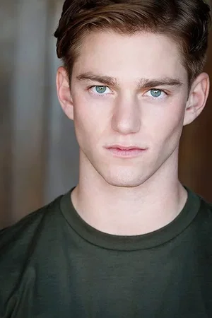  Nico Greetham