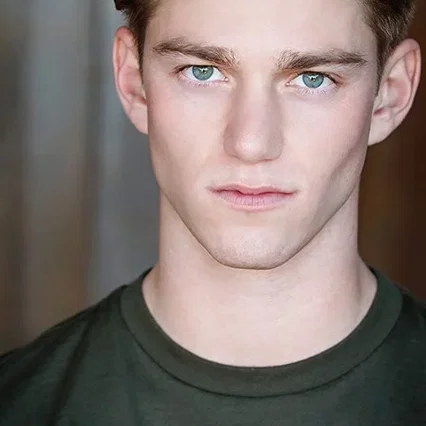  Nico Greetham