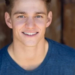 Photo star :  Nico Greetham