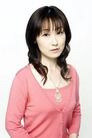 Photo de  天野由梨
