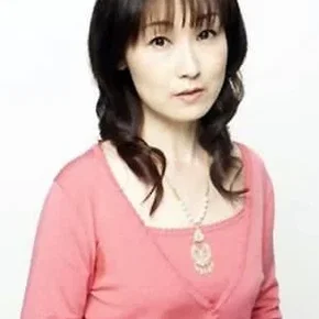 Photo star :  天野由梨