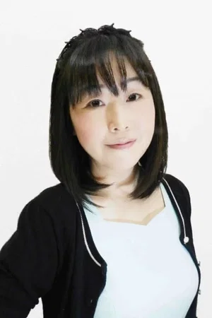  Kae Araki photo
