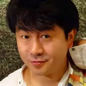 Photo star :  金丸淳一