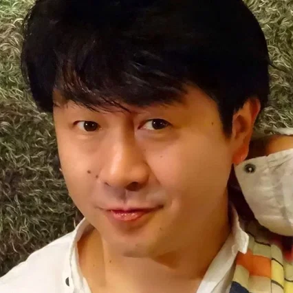  金丸淳一
