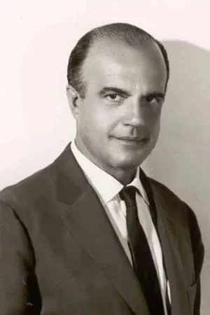  Dimitris Myrat photo