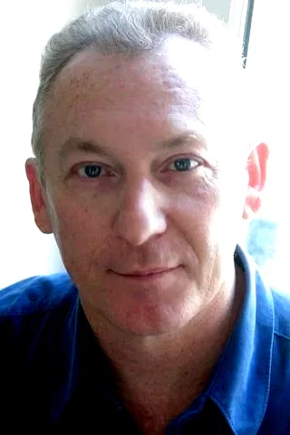 Michel Fessler