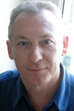 Michel Fessler photo
