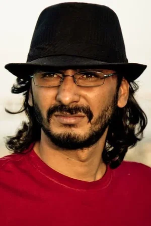 Photo de  Abhishek Chaubey