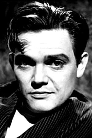 Lars Ekborg