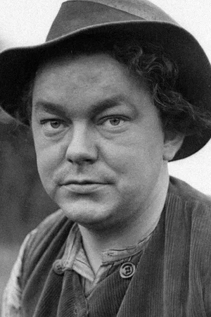 Ake Grönberg photo