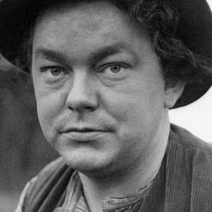 Ake Grönberg
