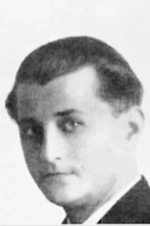  Gösta Ericsson photo