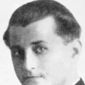  Gösta Ericsson