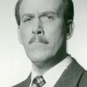  Torsten Lilliecrona