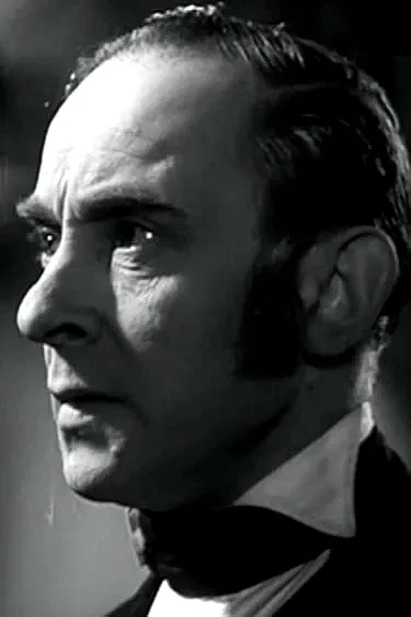  Ivar Wahlgren