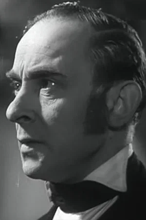  Ivar Wahlgren photo