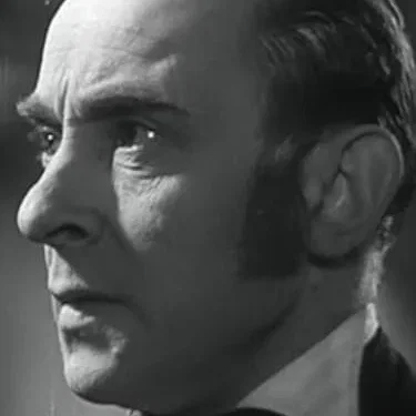  Ivar Wahlgren