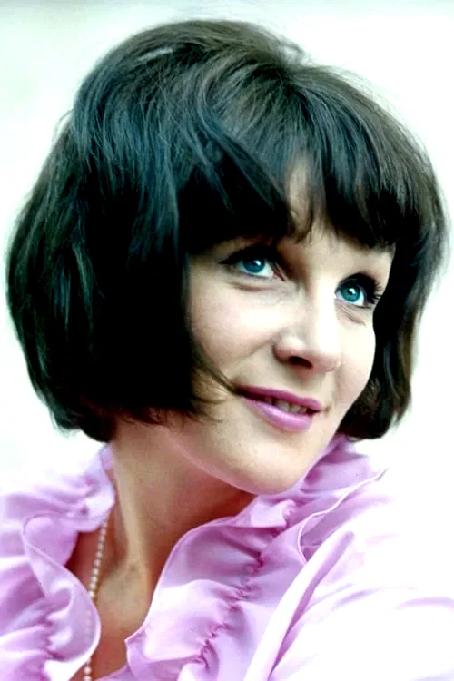  Catrin Westerlund