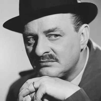  Magnus Kesster