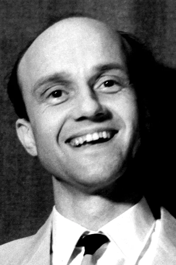  Carl-Axel Elfving