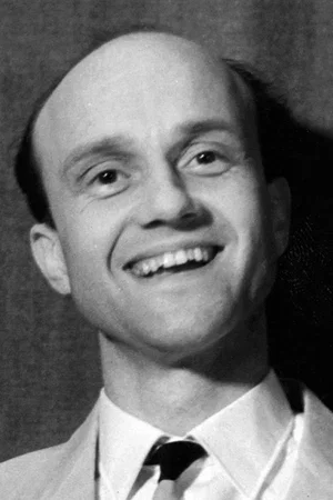  Carl-Axel Elfving photo
