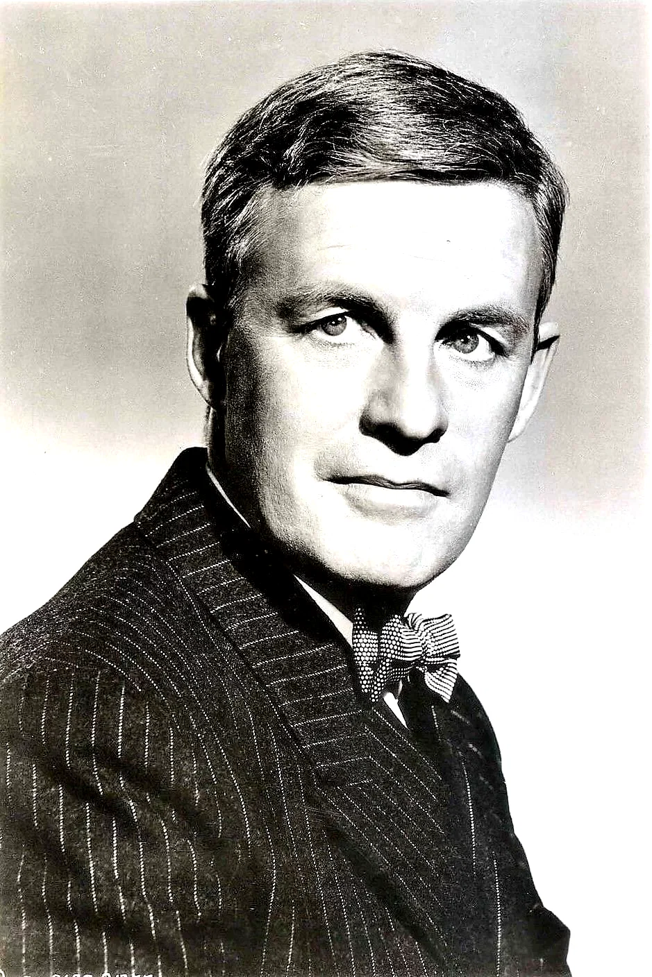 Alf Kjellin