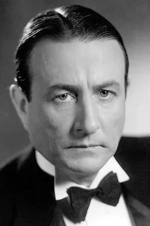  Georg Funkquist photo
