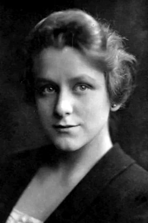Renée Björling