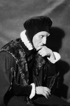  Gunnard Olsson photo