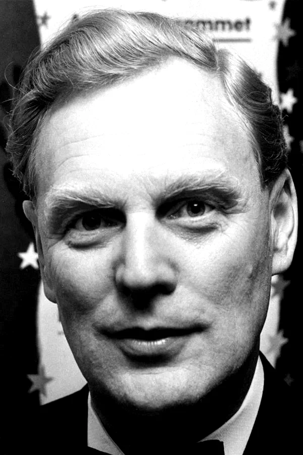  Eskil Eckert-Lundin