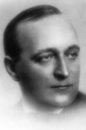 Photo de Albert Dieudonne