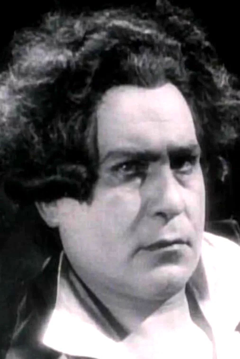  Alexandre Koubitzky