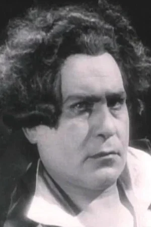  Alexandre Koubitzky photo