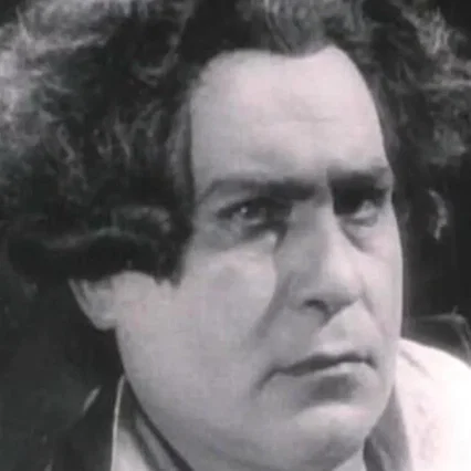  Alexandre Koubitzky