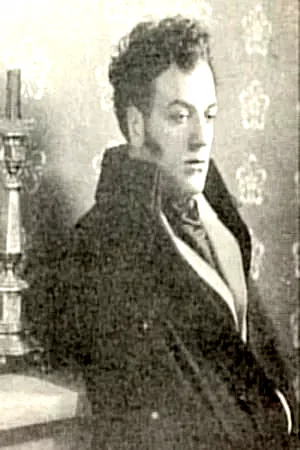Philippe Heriat