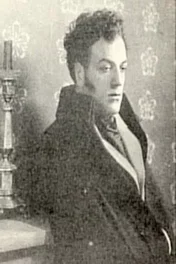 Philippe Heriat