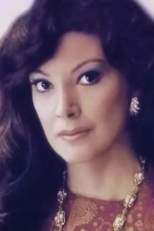 Anna Moffo photo