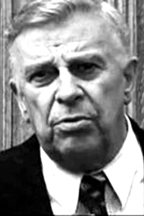 Raoul Billerey