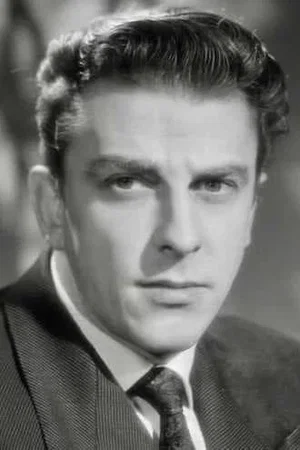 Raoul Billerey photo