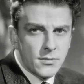 Photo star : Raoul Billerey