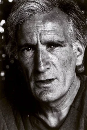  Jean-François Rémi photo