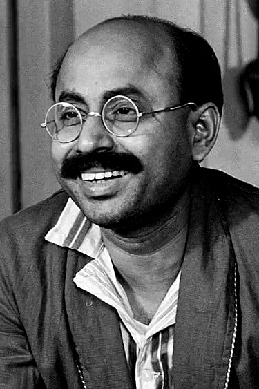  Santosh Dutta
